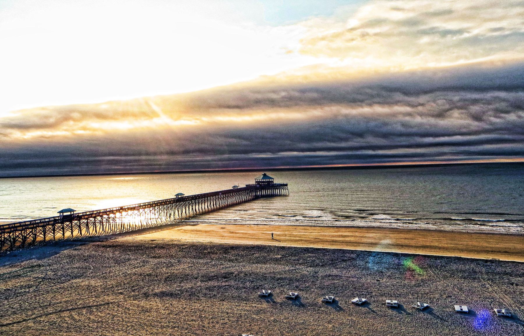 Your early morning photos (copy)